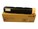 Xerox 006R01668 Image 1 from Front