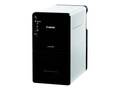Canon LX-D1300 Label Printer, 3205C001, 41539120, Printers - Label