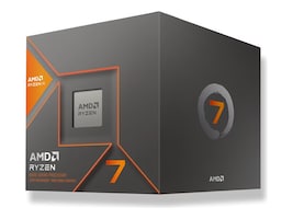 AMD 100-100001236SBX Main Image from Right-angle AMD 100-100001236SBX Main Image from Right-angle