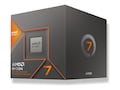 AMD Ryzen 7 8700G w Wraith Stealth, 100-100001236SBX , 42085957, Processor Upgrades AMD Ryzen 7 8700G w Wraith Stealth, 100-100001236SBX , 42085957, Processor Upgrades
