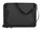 STM Bags STM-114-430P-01                Image 5 from Back