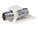 Panduit CMBA75BLY Image 1 from 