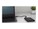 Western Digital Technologies WDBU6Y0040BBK-WESN             Image 12 from Left-angle