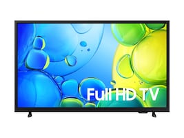 Samsung UN40F6000FFXZA                 Main Image from Front