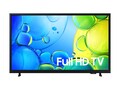 Samsung 40 LED FHD HDR, 1920x1080, 60, UN40F6000FFXZA                , 41968998, Televisions - Consumer