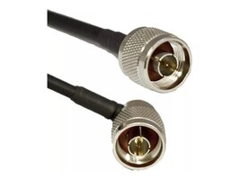 AccelTex Solutions ATS-00377                      Main Image from Left-angle