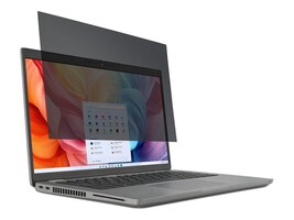 Kensington HC156A169A Main Image from Left-angle Kensington HC156A169A Main Image from Left-angle