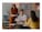 HP Inc. 675R6A#BGJ Image 9 from Right-angle HP Inc. 675R6A#BGJ Image 9 from Right-angle