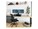 Varidesk 402677                         Image 2 from Right-angle