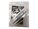 Lexmark 41X1007 Image 1 from Front