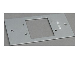 Legrand AV SGT-MAAP                       Main Image from Left-angle