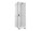 Eaton SRH422442W                     Image 1 from Left-angle