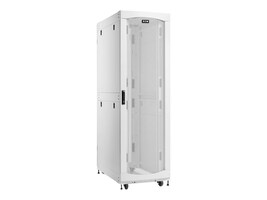 Eaton SRH422442W                     Main Image from Left-angle