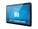 Elo Touch Solutions E969110                        Image 2 from Right-angle