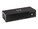 Tripp Lite B127A-110-BH Image 2 from Front