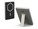 Urban Armor Gear 9B4417113636                   Image 1 from Multi-angle