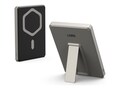 Urban Armor UAG SLIM 5K BATTERY  STAND- T, 9B4417113636                  , 42032006, Batteries - Other