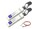 AddOn SFP-10G-AOC-5M-AO Image 3 from Multi-angle