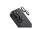 Belkin OVA179FQBK                     Image 1 from Left-angle