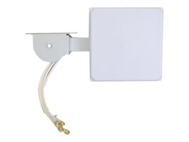 Ventev Innovations 295023 Main Image from Front Ventev Innovations 295023 Main Image from Front