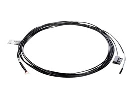 Panduit ACF10                          Main Image from Front