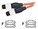 C2G (Cables To Go) 33087 Image 1 from 