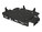 Precision Mounting Technologies AS7.U101.102                   Image 1 from Right-angle
