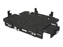Precision Mounting Technologies AS7.U101.102                   Main Image from Right-angle