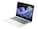 HP Inc. B85MRUT#ABA                    Image 1 from Right-angle