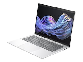 HP Inc. B85MRUT#ABA                    Main Image from Right-angle
