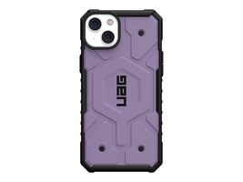 Urban Armor Gear 114053114646                   Main Image from Front
