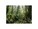 HP Inc. D57B0UA#ABA                    Image 1 from Front