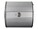 Lumens Integrations CL511                          Image 8 from Bottom
