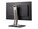 ViewSonic VP3256-4K                      Image 4 from Back