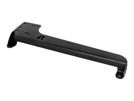 Ram Mounts RAM-VB-179                     Main Image from Right-angle
