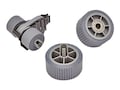 Ricoh Consumable Pick Roller FI-7600 FI-7700 , PA03740-K011, 37624221, Scanner Accessories Ricoh Consumable Pick Roller FI-7600 FI-7700 , PA03740-K011, 37624221, Scanner Accessories