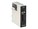 Eaton DIN24240DC Image 1 from Left-angle