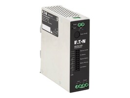 Eaton DIN24240DC Main Image from Left-angle