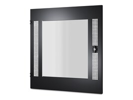 APC AR8356                         Main Image from Right-angle