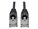 Tripp Lite N261-S02-BK Image 1 from Front