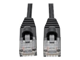 Tripp Lite N261-S02-BK Main Image from Front