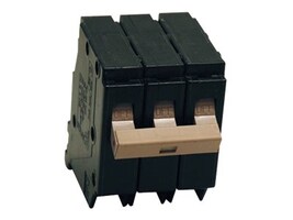 Tripp Lite SUBB320 Main Image from Left-angle