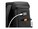 Swissdigital SD1650-01                      Image 8 from Close-up