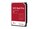 Western Digital Technologies WD103KFBX                      Image 1 from Right-angle