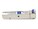 AddOn SFP28-10/25G-LR-AO Image 5 from Back