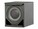 JBL ASB6112-WH                     Image 1 from Right-angle