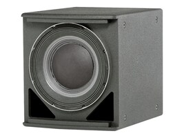 JBL ASB6112-WH                     Main Image from Right-angle