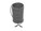 Tripp Lite N200-050-GY Image 2 from Top