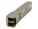 Lantronix TN-SFP-GE-100FX Image 1 from Left-angle