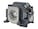 BTI V13H010L40-BTI Image 1 from Right-angle